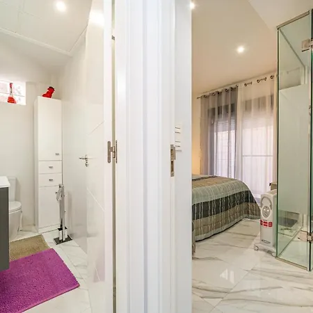 Villa Villa Vaneli